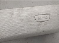 51438070816 Обшивка стойки BMW X2 (F39) 2017-2023 20542397 #2