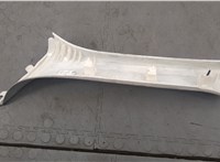 51438070816 Обшивка стойки BMW X2 (F39) 2017-2023 20542397 #5