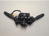 22899138 Переключатель поворотов и дворников (стрекоза) Opel Ampera 2011-2015 20542398 #1