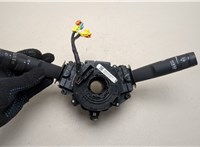 22899138 Переключатель поворотов и дворников (стрекоза) Opel Ampera 2011-2015 20542398 #2