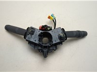 22899138 Переключатель поворотов и дворников (стрекоза) Opel Ampera 2011-2015 20542398 #3