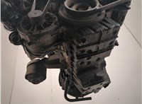  Насос гидроусилителя руля (ГУР) Mercedes CLK W209 2002-2010 11469618 #3