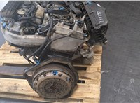 A0001501750, A0001502550 Генератор Mercedes CLK W209 2002-2010 11469616 #4