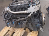 A0001501750, A0001502550 Генератор Mercedes CLK W209 2002-2010 11469616 #5