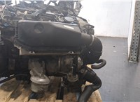 A0001501750, A0001502550 Генератор Mercedes CLK W209 2002-2010 11469616 #6