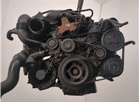  Насос гидроусилителя руля (ГУР) Mercedes CLK W209 2002-2010 11469618 #1