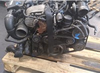 A0001501750, A0001502550 Генератор Mercedes CLK W209 2002-2010 11469616 #8