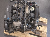 A0001501750, A0001502550 Генератор Mercedes CLK W209 2002-2010 11469616 #9
