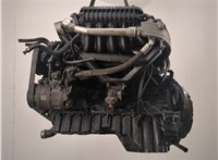  Насос гидроусилителя руля (ГУР) Mercedes CLK W209 2002-2010 11469618 #4