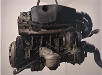  Насос гидроусилителя руля (ГУР) Mercedes CLK W209 2002-2010 11469618 #5