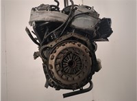  Насос гидроусилителя руля (ГУР) Mercedes CLK W209 2002-2010 11469618 #6