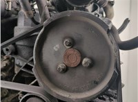  Насос гидроусилителя руля (ГУР) Mercedes CLK W209 2002-2010 11469618 #8