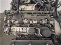  Насос гидроусилителя руля (ГУР) Mercedes CLK W209 2002-2010 11469618 #10