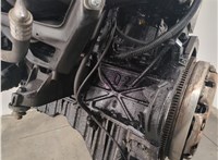  Насос гидроусилителя руля (ГУР) Mercedes CLK W209 2002-2010 11469618 #11