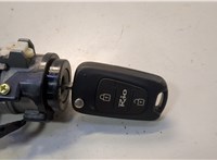  Замок зажигания KIA Rio 2005-2011 20542400 #2