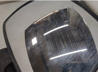 7484531175 Зеркало бордюрное Renault T 2013-2022 20542401 #2