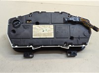 8V4T10849FE Щиток приборов (приборная панель) Ford Focus 2 2008-2011 20542402 #2