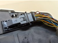 8V4T10849FE Щиток приборов (приборная панель) Ford Focus 2 2008-2011 20542402 #3