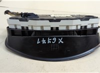 8V4T10849FE Щиток приборов (приборная панель) Ford Focus 2 2008-2011 20542402 #5