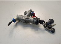  Замок зажигания KIA Carnival 2006-2014 20542404 #1