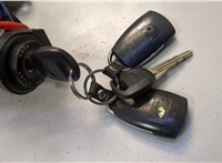  Замок зажигания KIA Carnival 2006-2014 20542404 #2