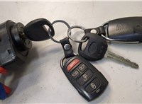  Замок зажигания KIA Carnival 2006-2014 20542404 #5