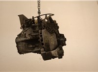  КПП 6-ст.мех. (МКПП) Citroen C5 2008-2017 20542406 #4