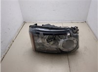 LR013969 Фара (передняя) Land Rover Discovery 4 2009-2016 20542409 #1