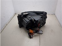 LR013969 Фара (передняя) Land Rover Discovery 4 2009-2016 20542409 #2