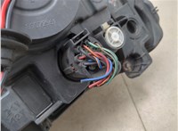 LR013969 Фара (передняя) Land Rover Discovery 4 2009-2016 20542409 #3