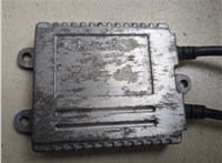 LR013969 Фара (передняя) Land Rover Discovery 4 2009-2016 20542409 #5