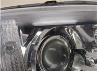 LR013969 Фара (передняя) Land Rover Discovery 4 2009-2016 20542409 #6