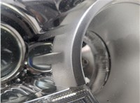 LR013969 Фара (передняя) Land Rover Discovery 4 2009-2016 20542409 #7