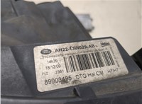 LR013969 Фара (передняя) Land Rover Discovery 4 2009-2016 20542409 #8