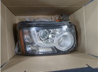 LR013969 Фара (передняя) Land Rover Discovery 4 2009-2016 20542409 #9