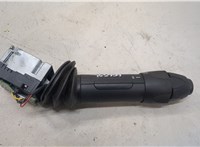  Переключатель поворотов и дворников (стрекоза) Iveco EuroCargo 3 2015-2025 20542410 #2