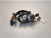 MR390395 Замок зажигания Mitsubishi L200 1996-2006 20542413 #1