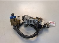 MR390395 Замок зажигания Mitsubishi L200 1996-2006 20542413 #4