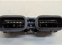  Дефлектор обдува салона Citroen C3 2016-2024 20542412 #2