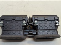  Дефлектор обдува салона Citroen C3 2016-2024 20542412 #3