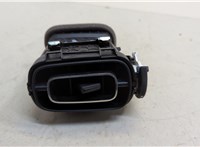  Дефлектор обдува салона Citroen C3 2016-2024 20542416 #1