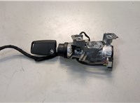 1K0905851B, 107905855KS Замок зажигания Skoda Octavia (A7) 2013-2023 20542420 #1