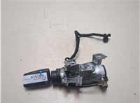 1K0905851B, 107905855KS Замок зажигания Skoda Octavia (A7) 2013-2023 20542420 #6