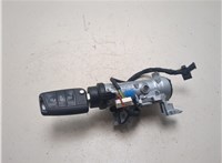 1K0905851B, 107905855KS Замок зажигания Skoda Octavia (A7) 2013-2023 20542420 #7