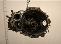 02K300049FX КПП 5-ст.мех. (МКПП) Volkswagen Golf 4 1997-2005 20542421 #1