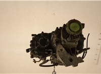 02K300049FX КПП 5-ст.мех. (МКПП) Volkswagen Golf 4 1997-2005 20542421 #3