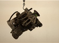 02K300049FX КПП 5-ст.мех. (МКПП) Volkswagen Golf 4 1997-2005 20542421 #4