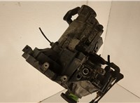 02K300049FX КПП 5-ст.мех. (МКПП) Volkswagen Golf 4 1997-2005 20542421 #5