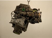 02K300049FX КПП 5-ст.мех. (МКПП) Volkswagen Golf 4 1997-2005 20542421 #6