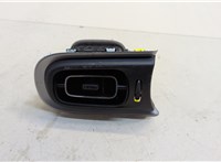 Дефлектор обдува салона Citroen C3 2016-2024 20542422 #1